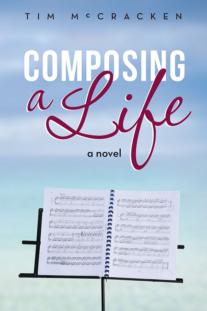 Composing a Life