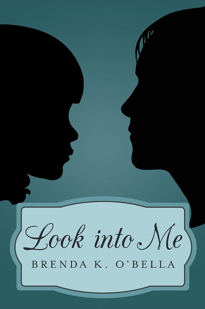 Look into Me