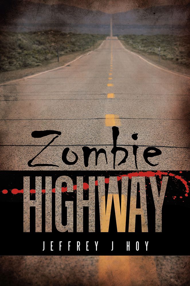 Zombie Highway