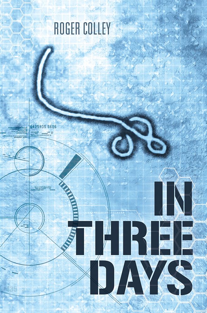 In Three Days