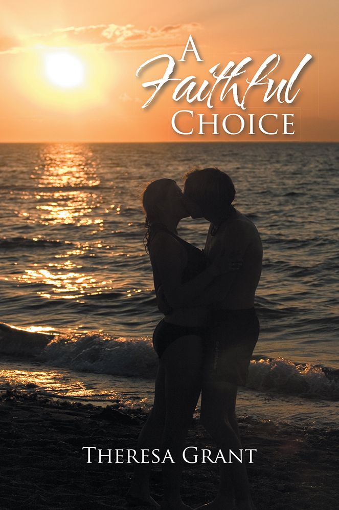 A Faithful Choice