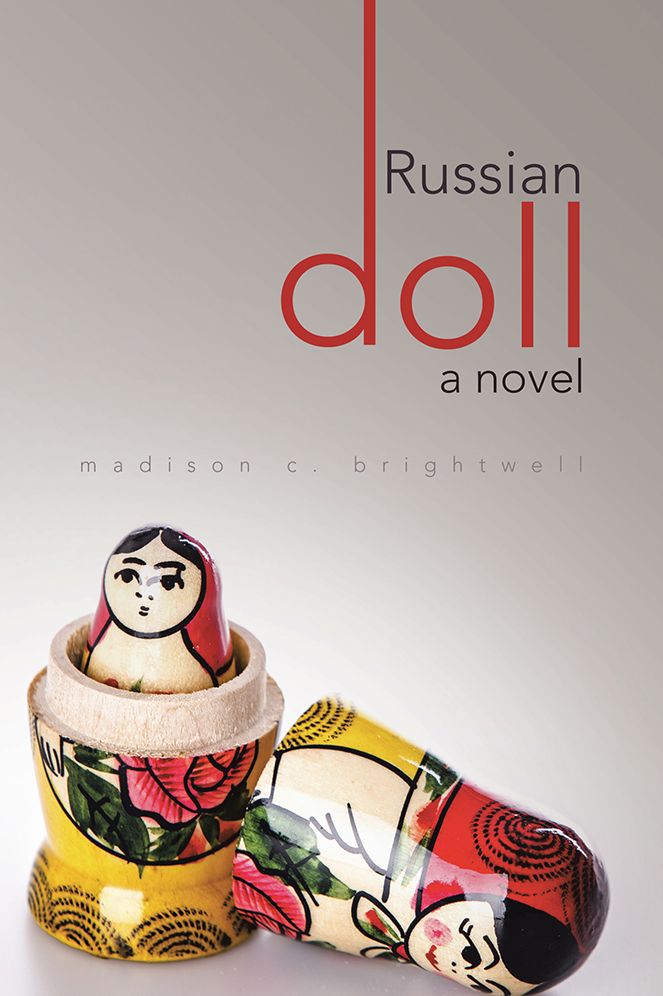 Russian Doll: A Novel
