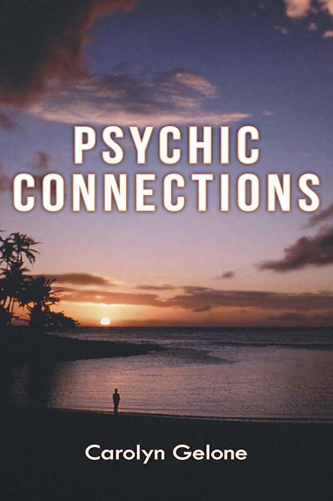Psychic Connections