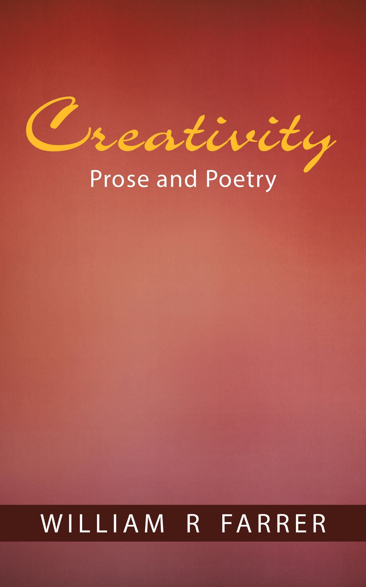 Creativity