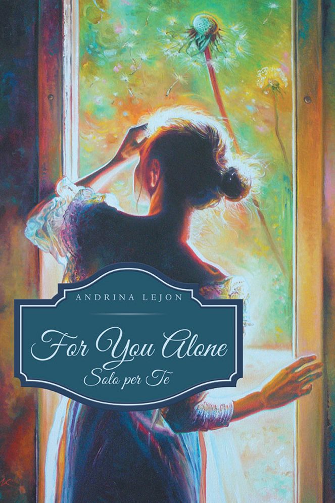For You Alone: Solo per Te