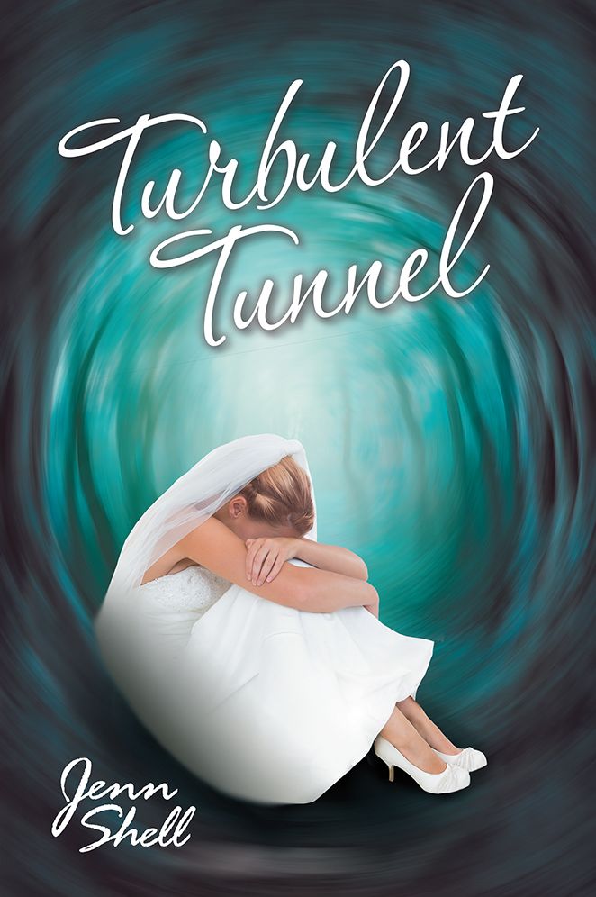 Turbulent Tunnel