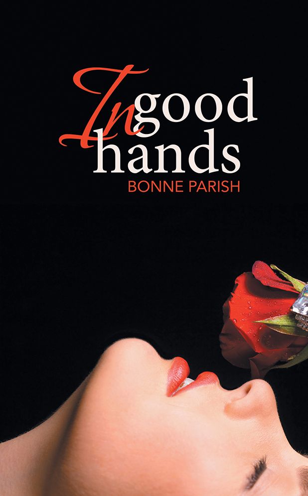 In Good Hands