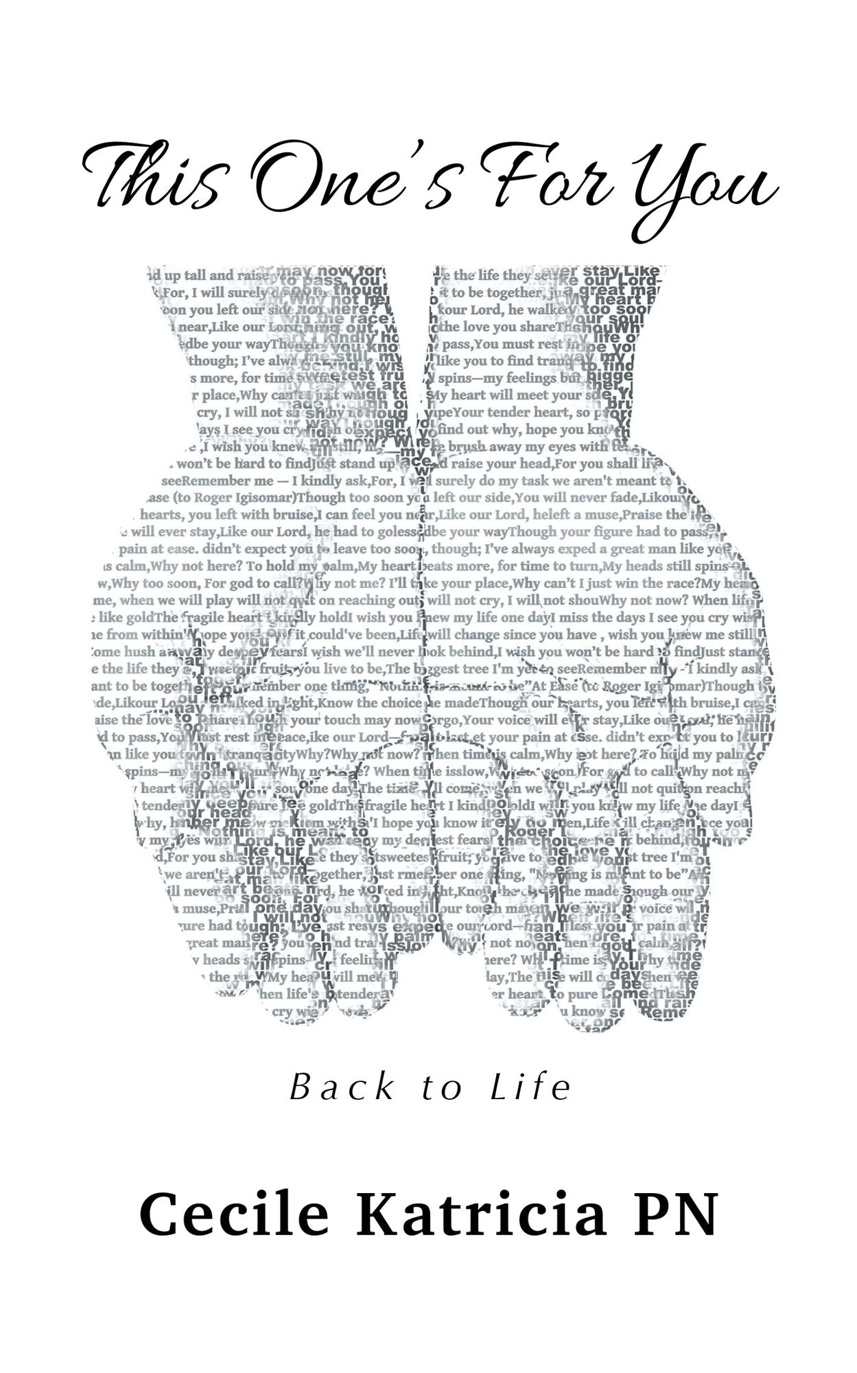 This One's For You: Back to Life