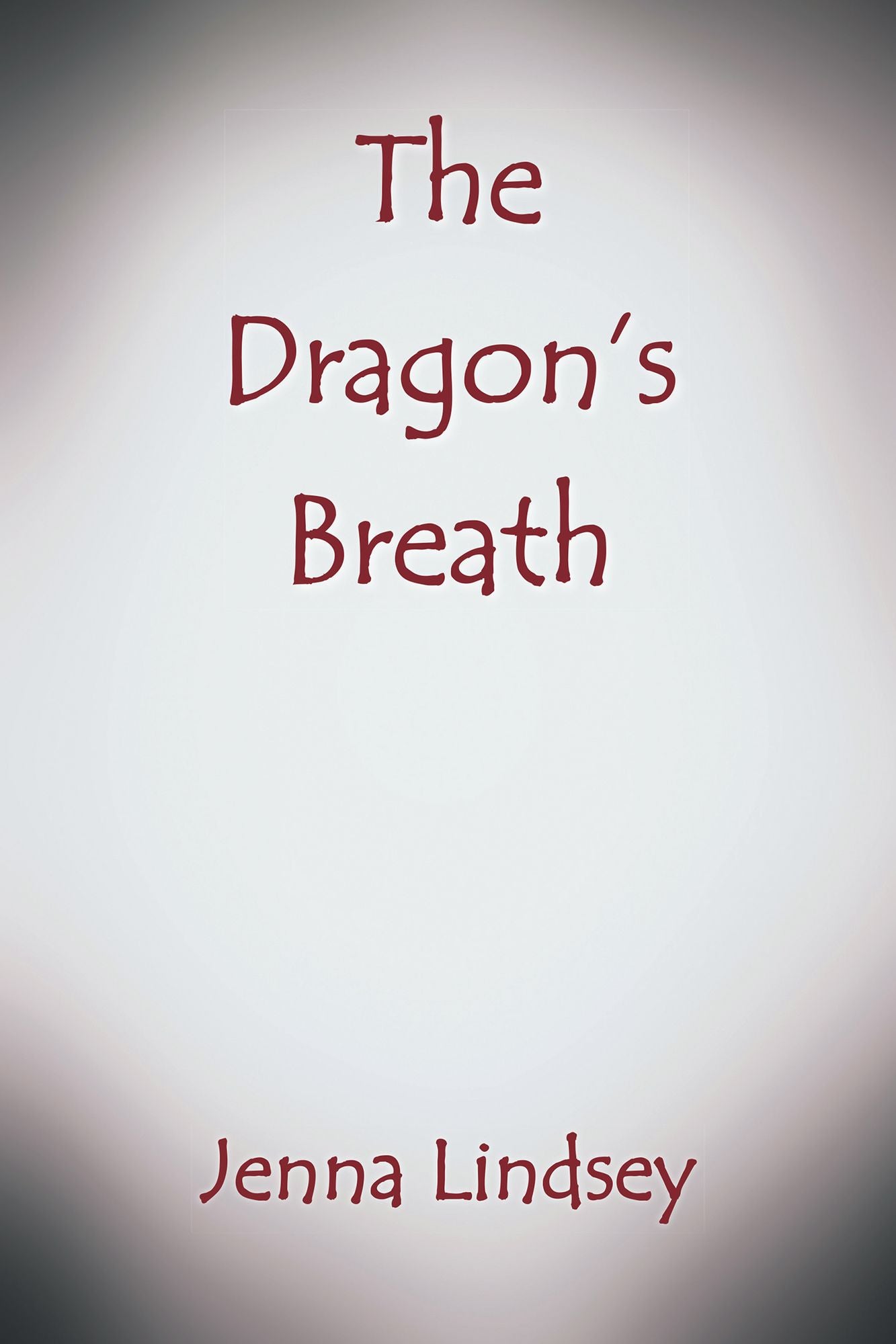 The Dragon's Breath