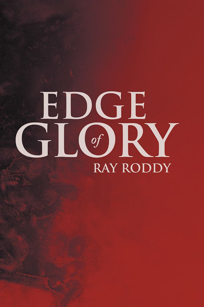 Edge of Glory
