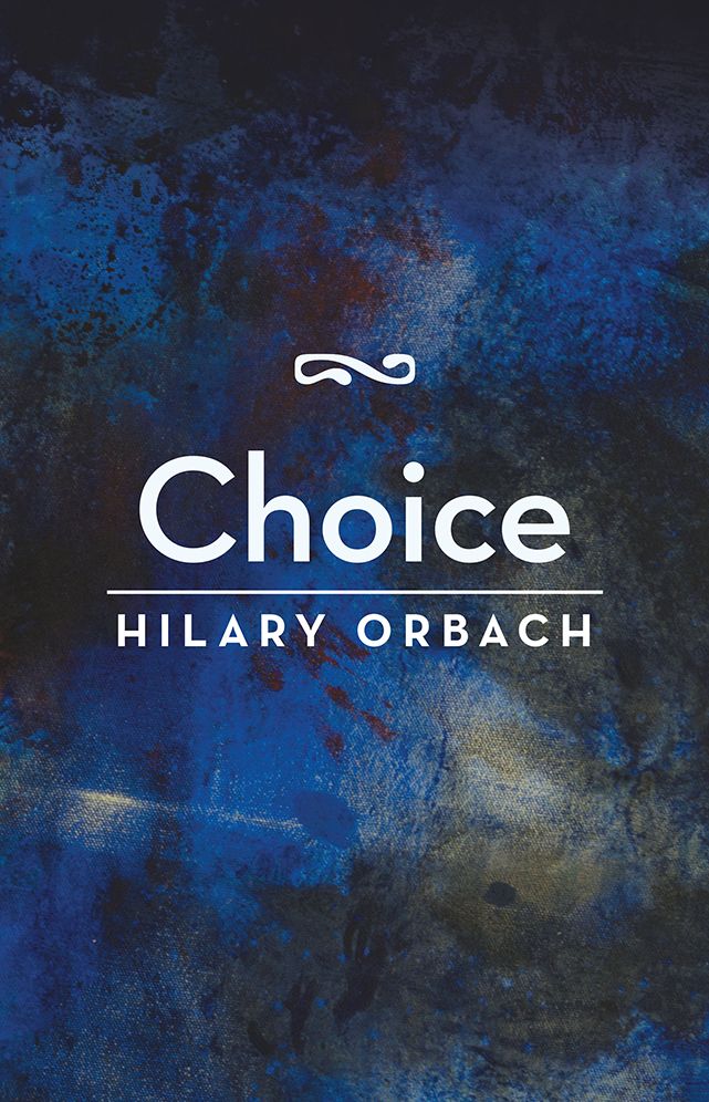 Choice