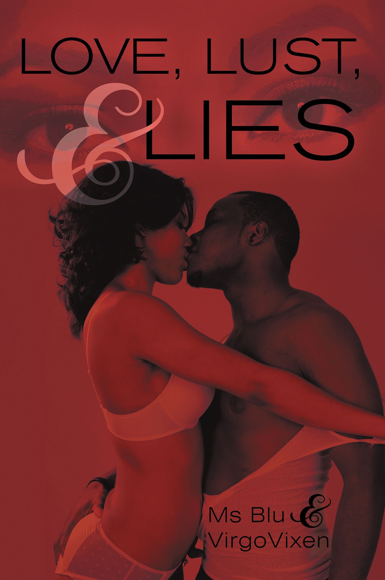 Love, Lust, & Lies