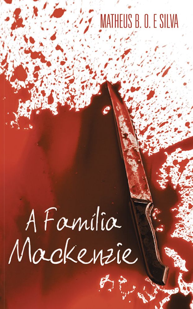 A Família Mackenzie
