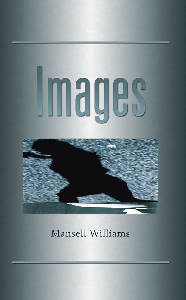 Images