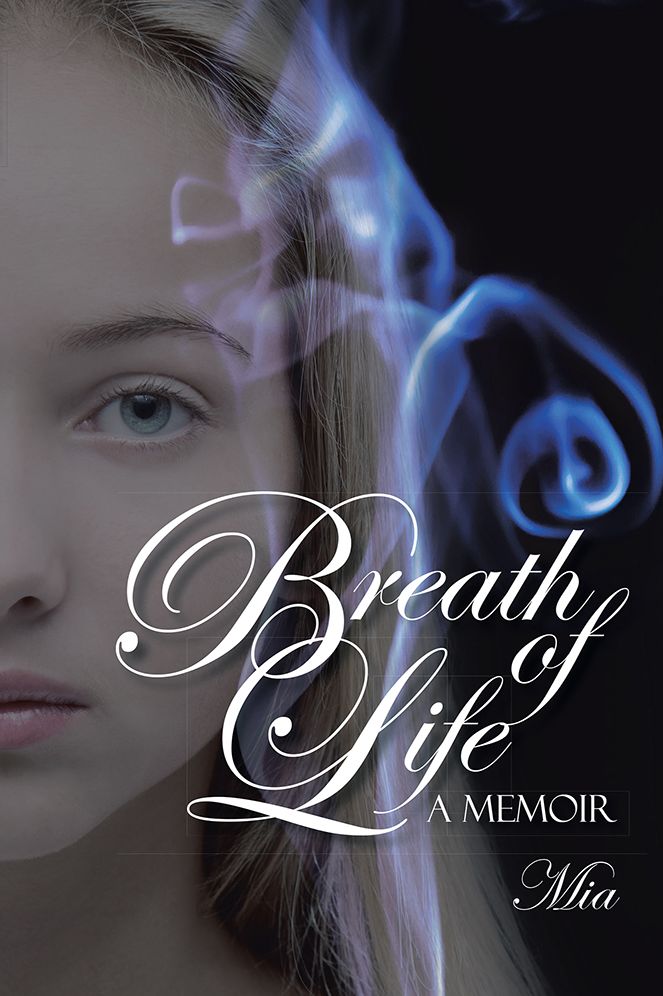 Breath of Life: A Memoir