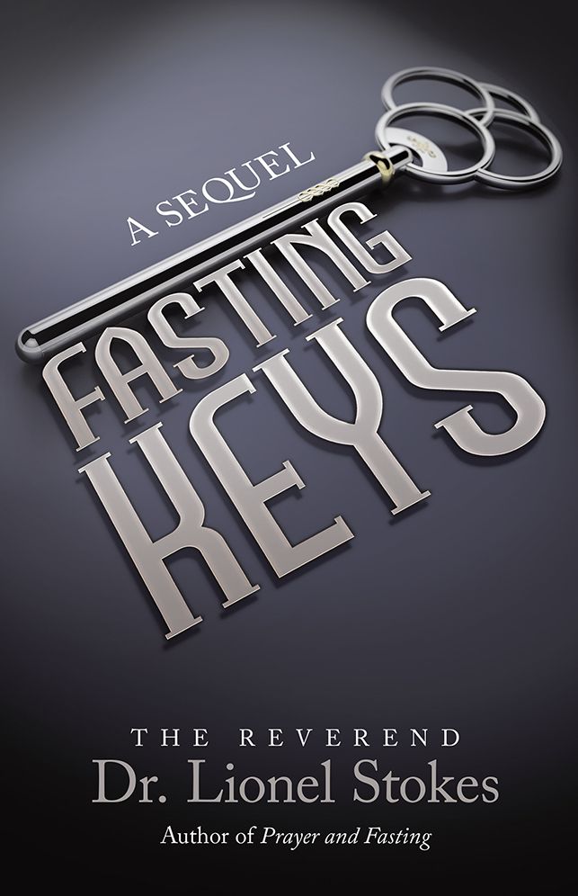 Fasting Keys: A Sequel