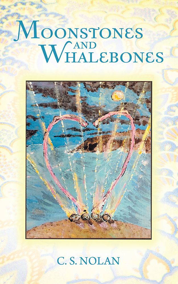 Moonstones and Whalebones