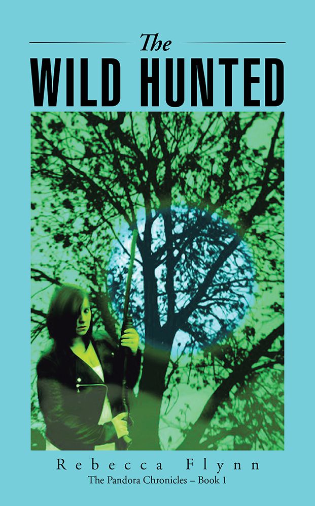 The Wild Hunted