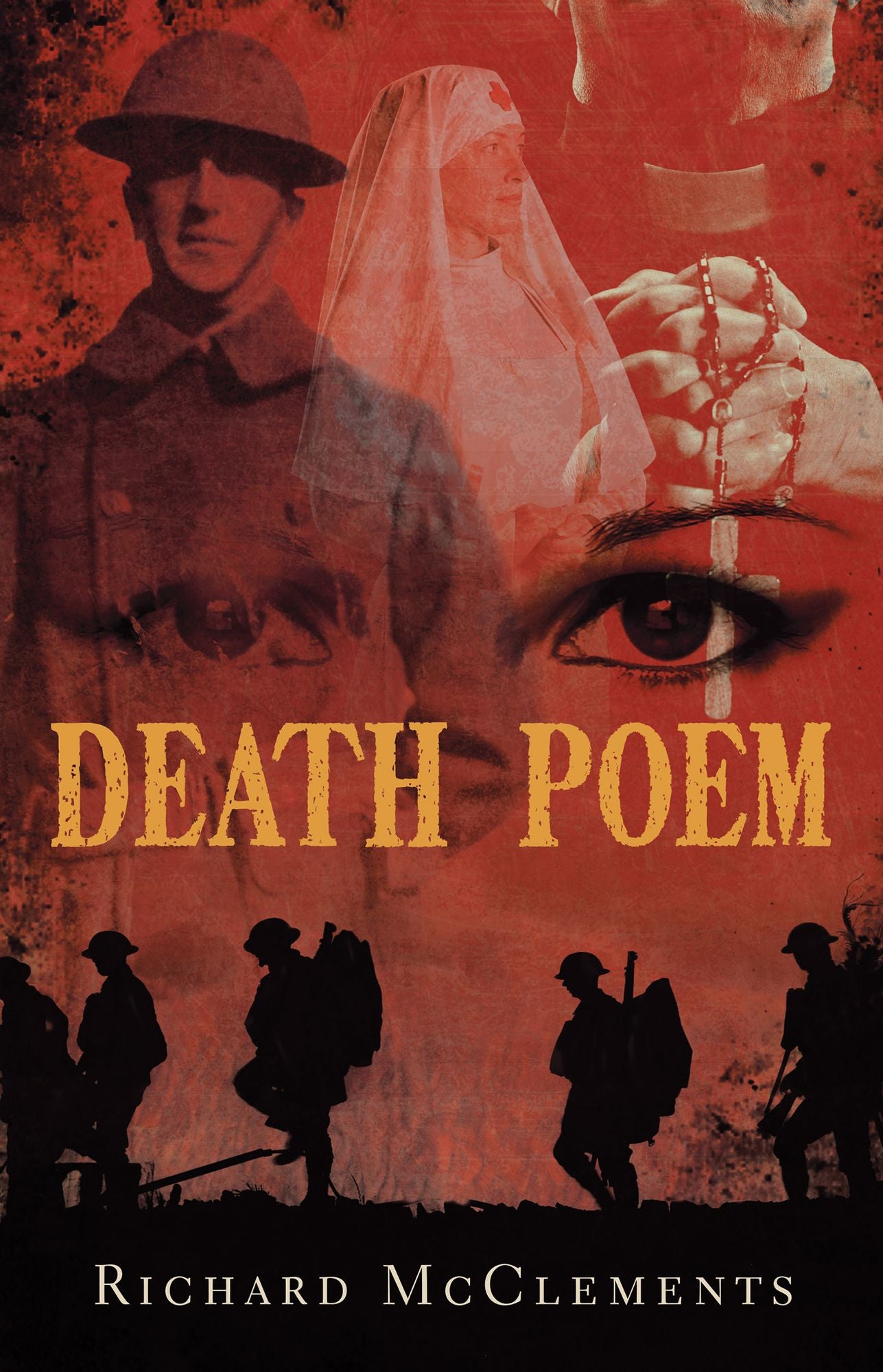 Death Poem