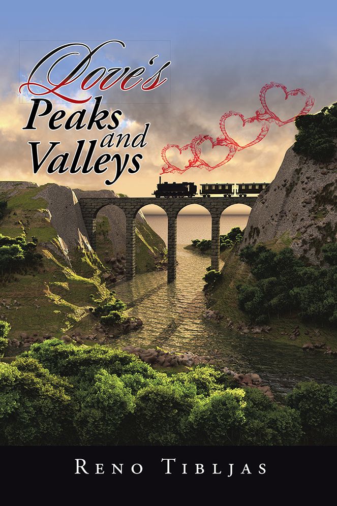 Love's Peaks and Valleys