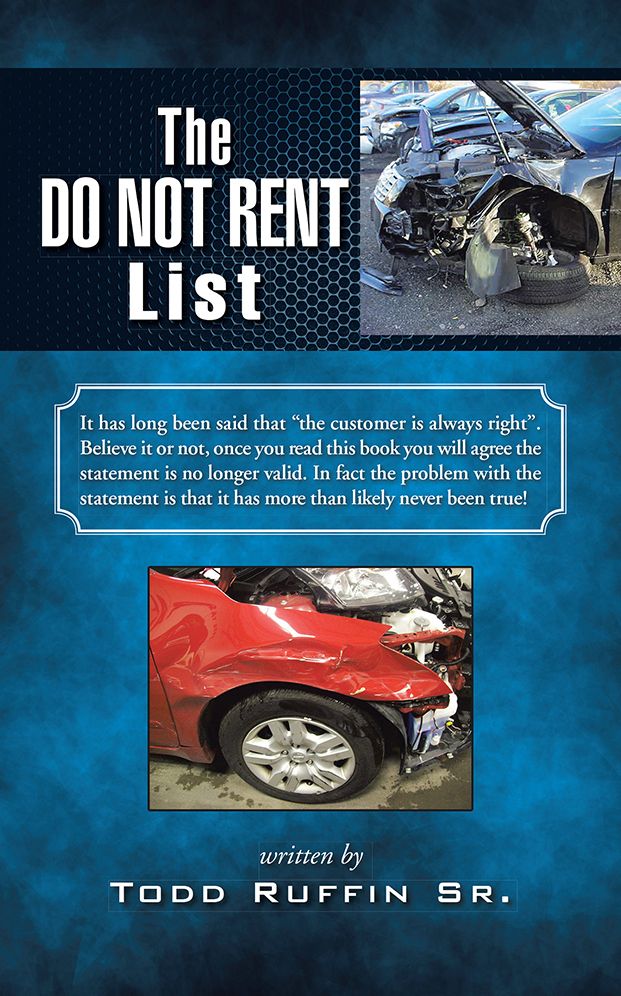 The Do Not Rent List