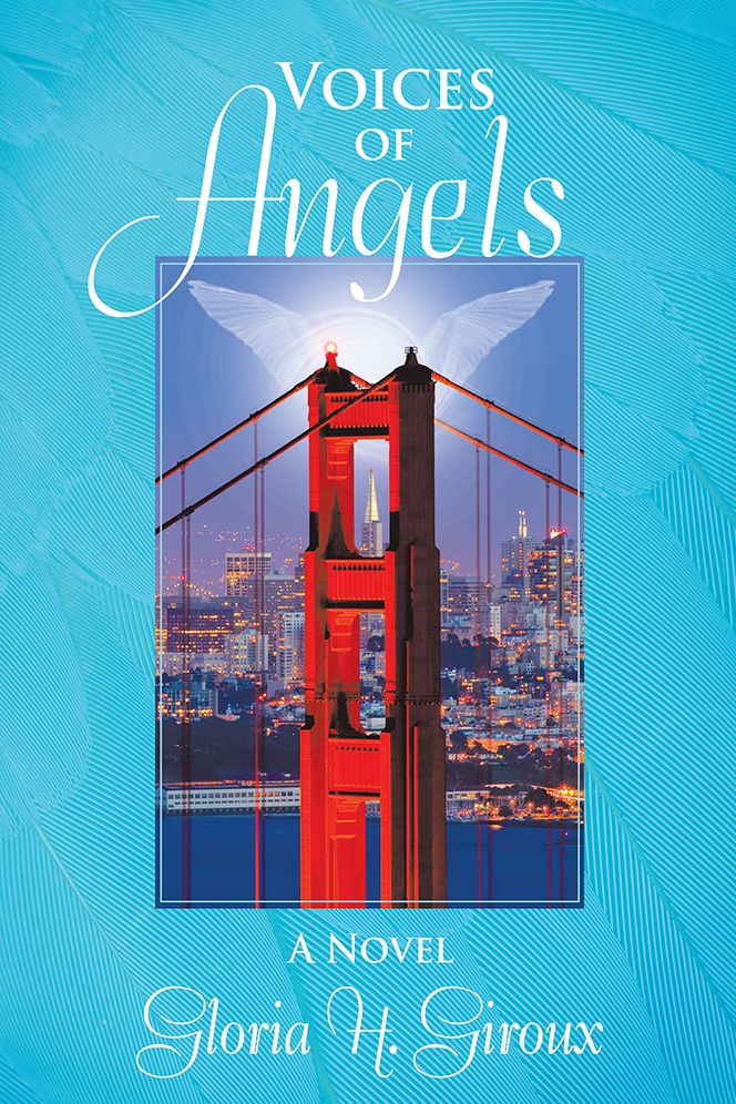 Voices of Angels: A Novel