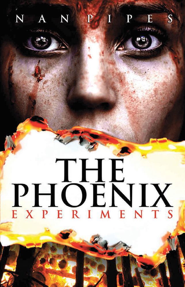 The Phoenix Experiments