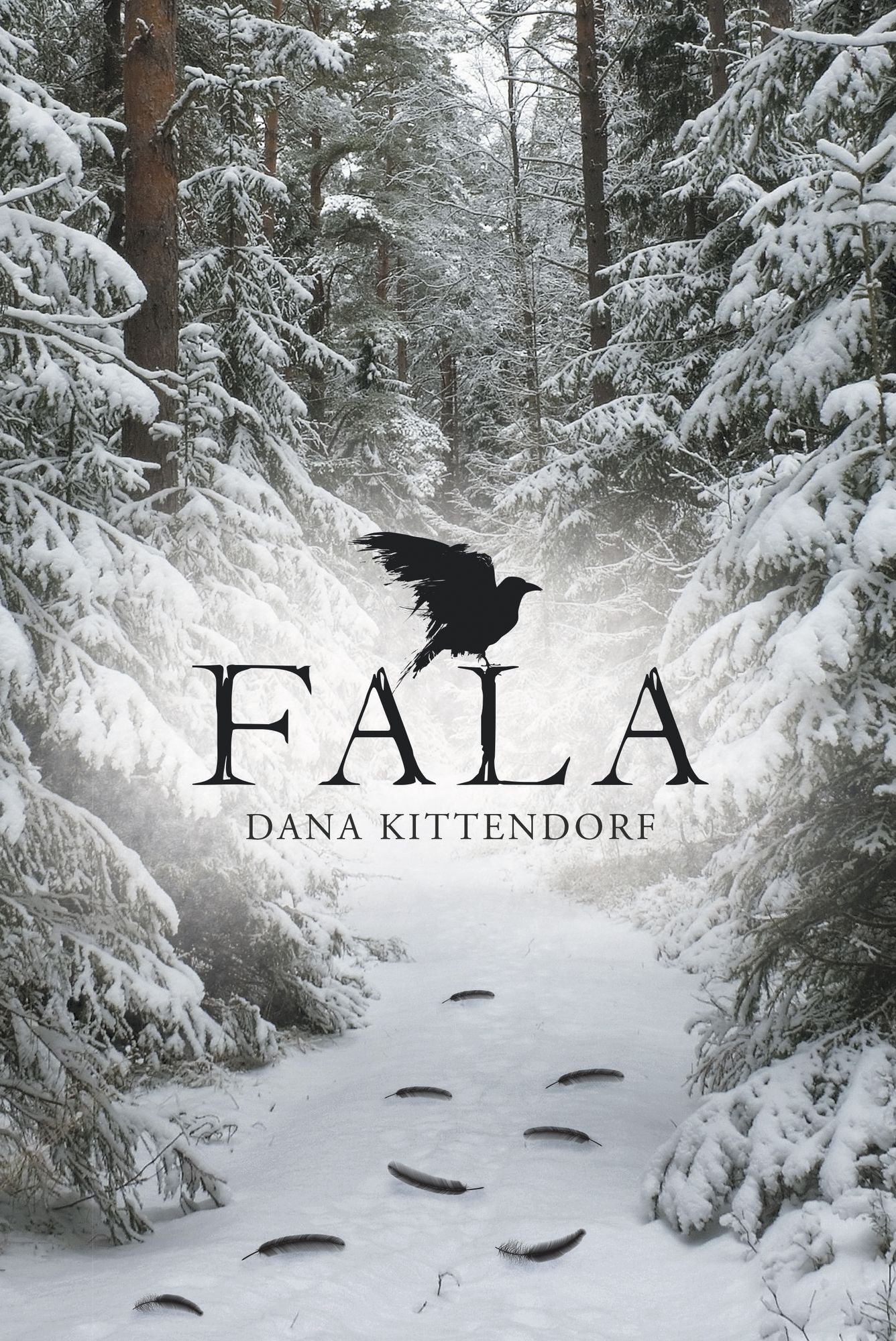 Fala
