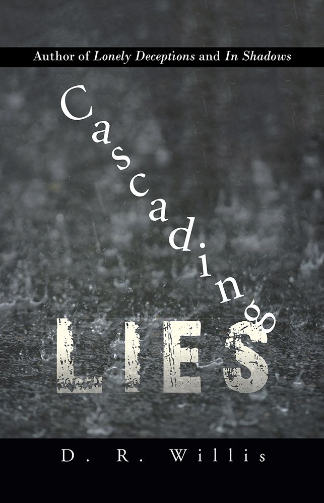 Cascading Lies