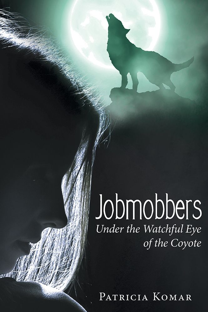 Jobmobbers: Under the Watchful Eye of the Coyote
