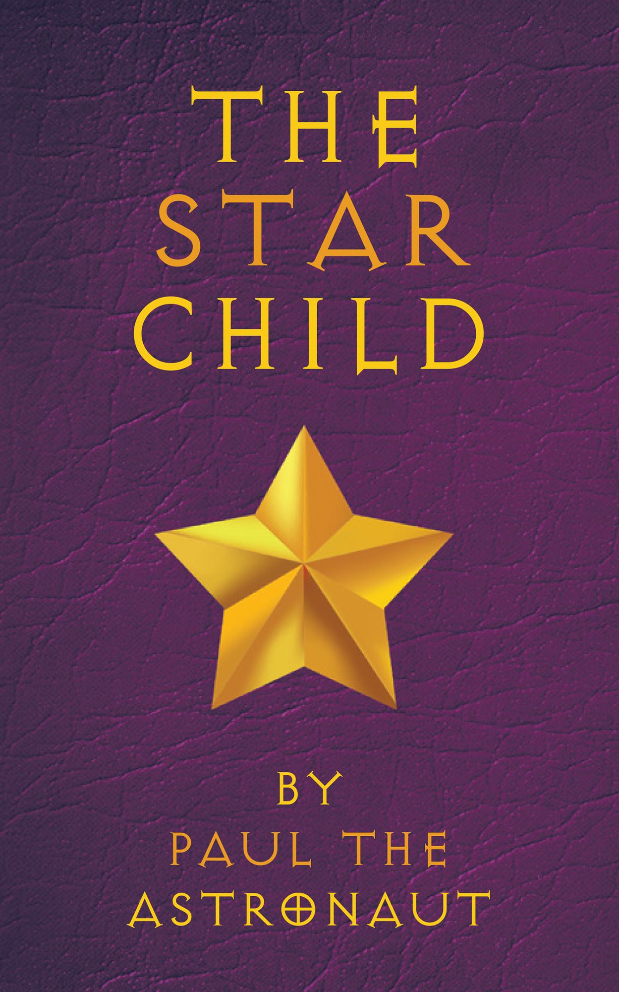 The Star Child