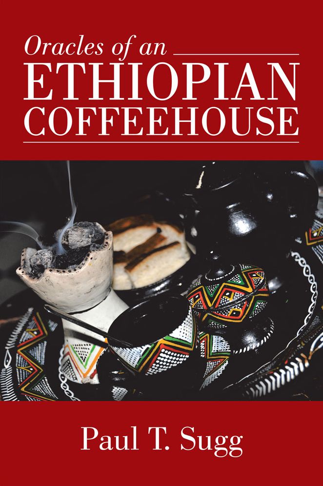 Oracles of an Ethiopian Coffeehouse