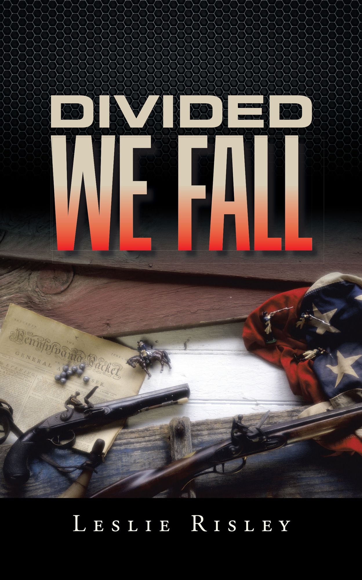 Divided We Fall