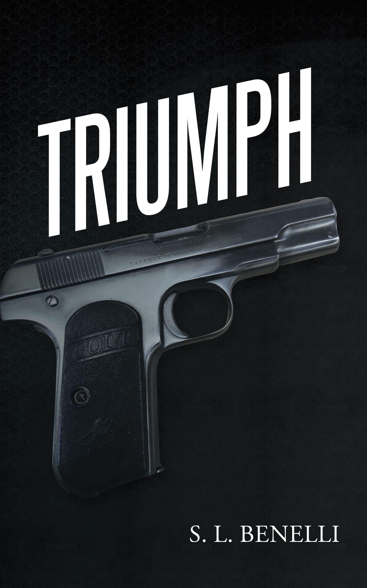Triumph