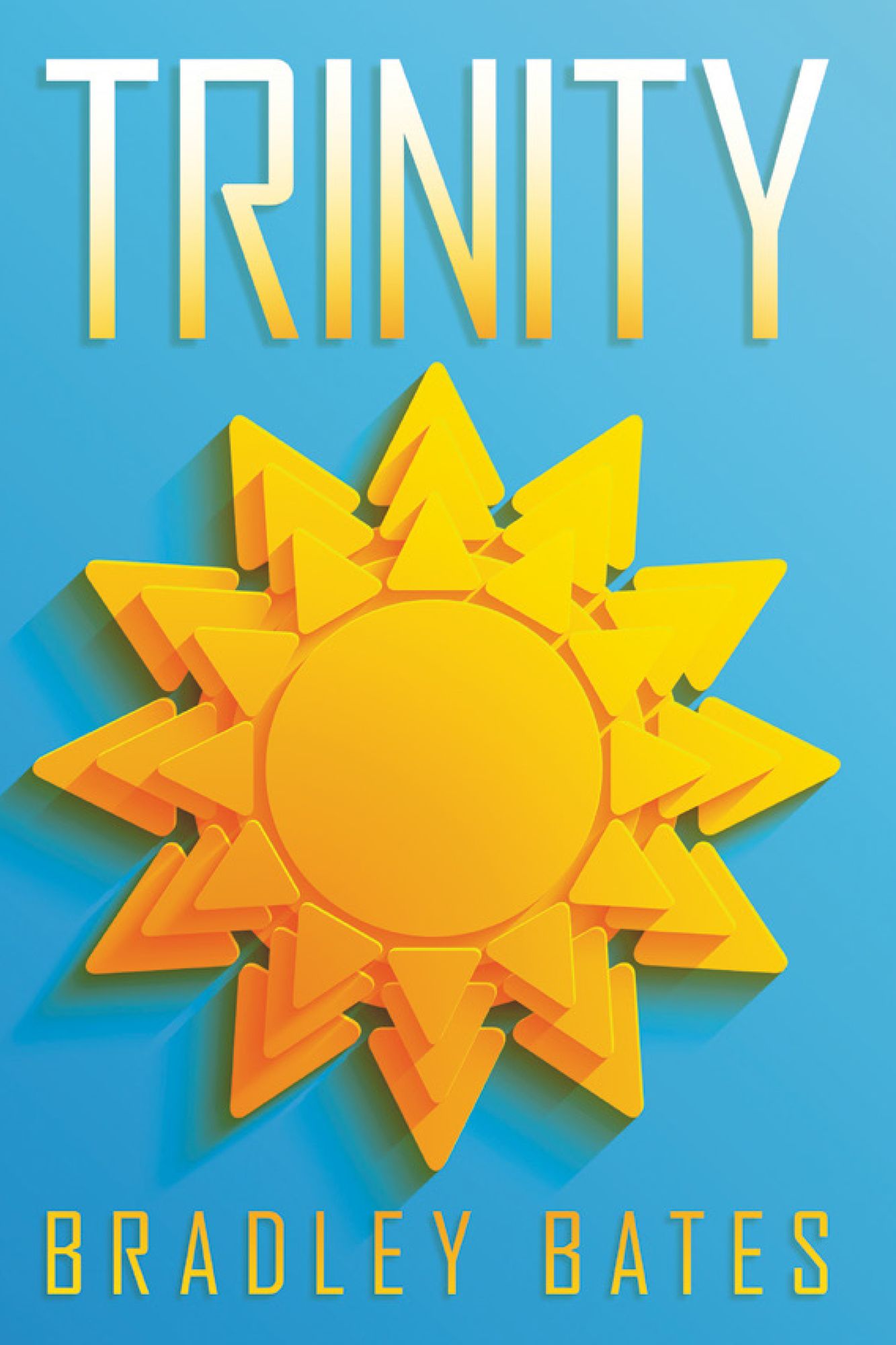Trinity