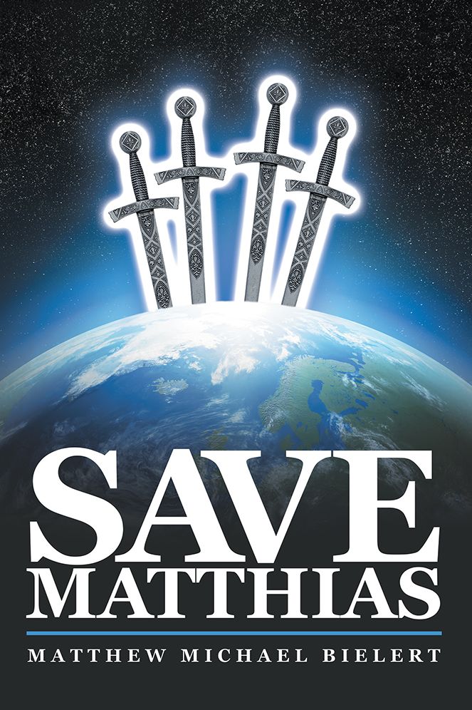 Save Matthias