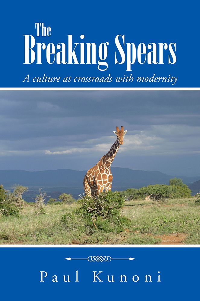 The Breaking Spears: A culture at crossroads with modernity