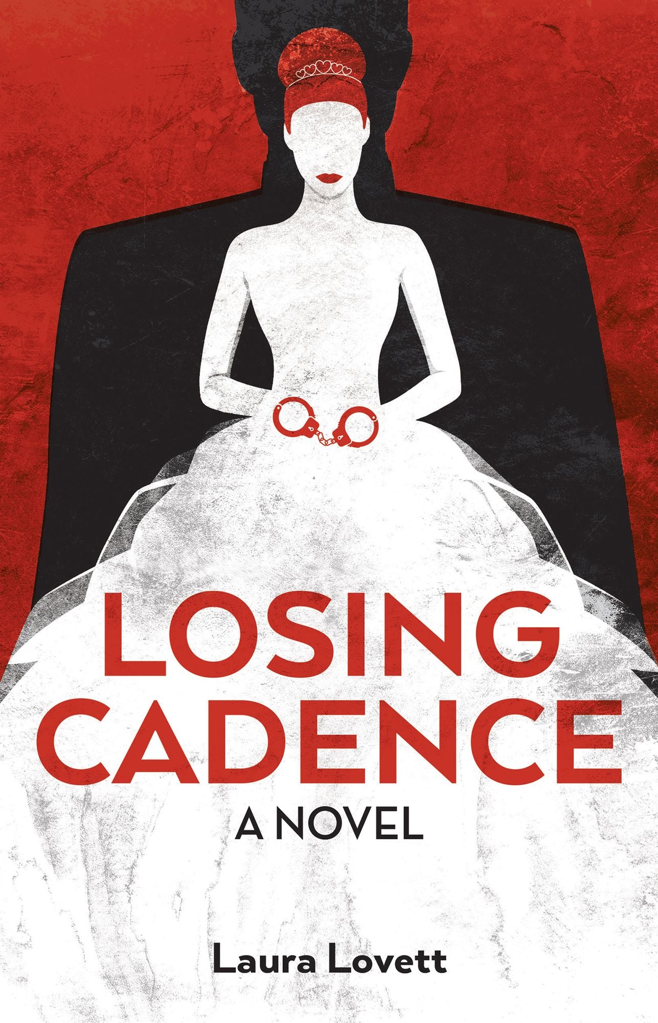 Losing Cadence