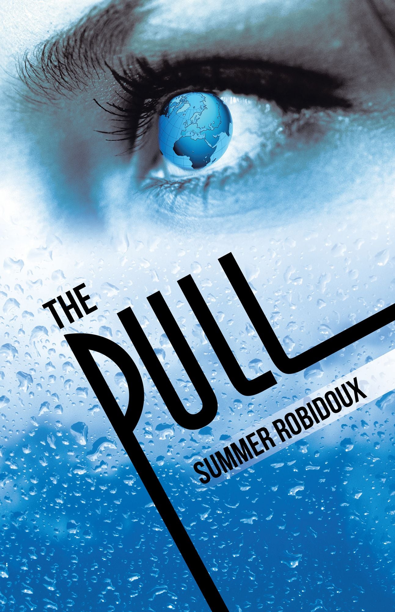 The Pull