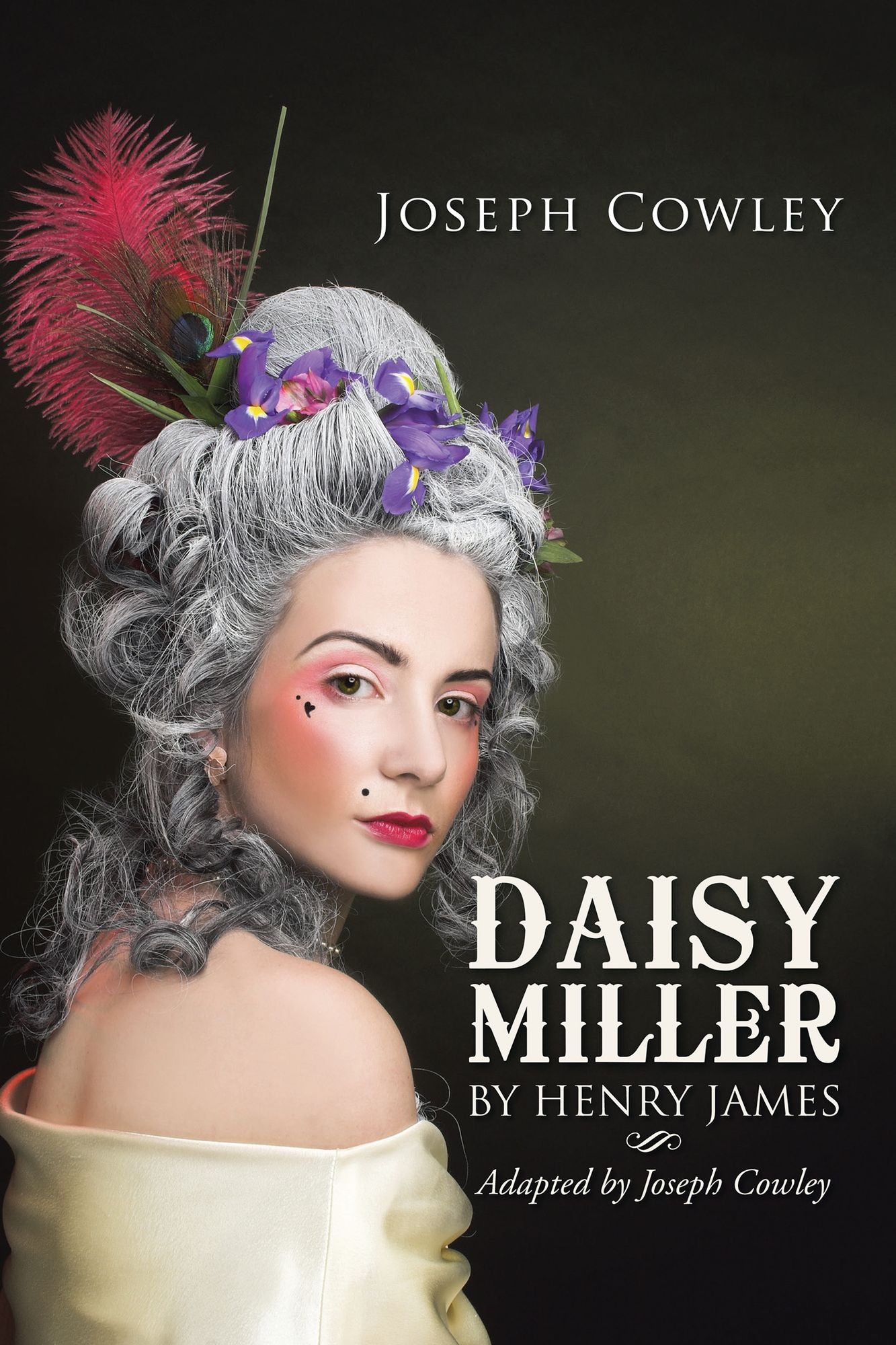 Daisy Miller