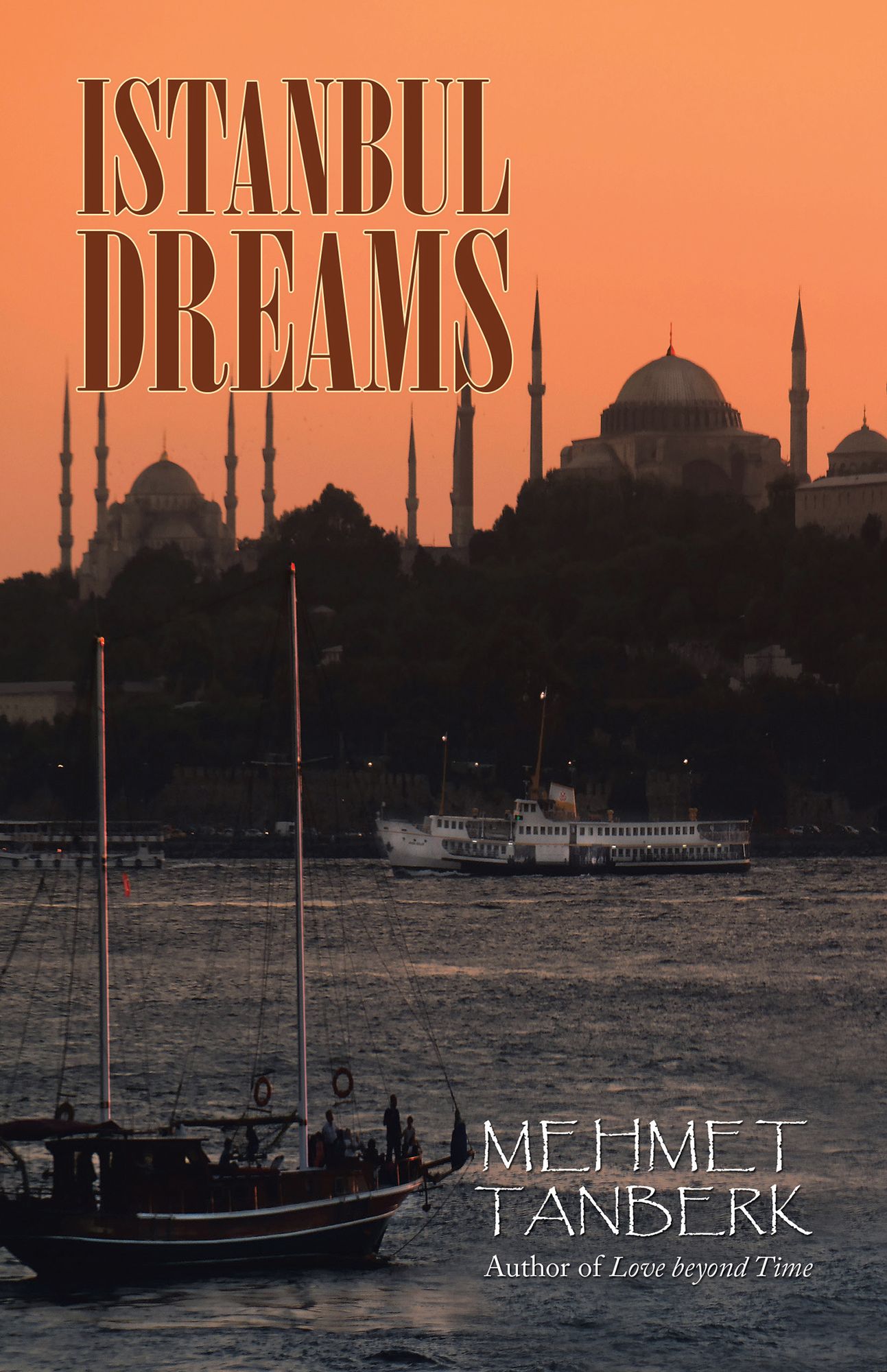 Istanbul Dreams
