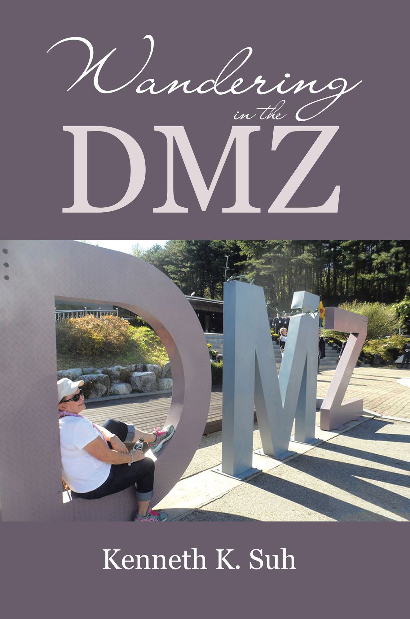 Wandering in the DMZ