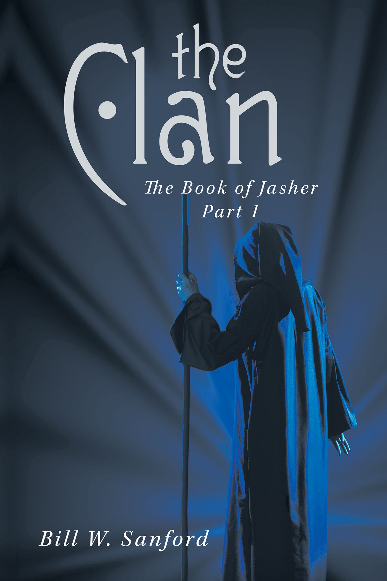 The Clan: The Book of Jasher
