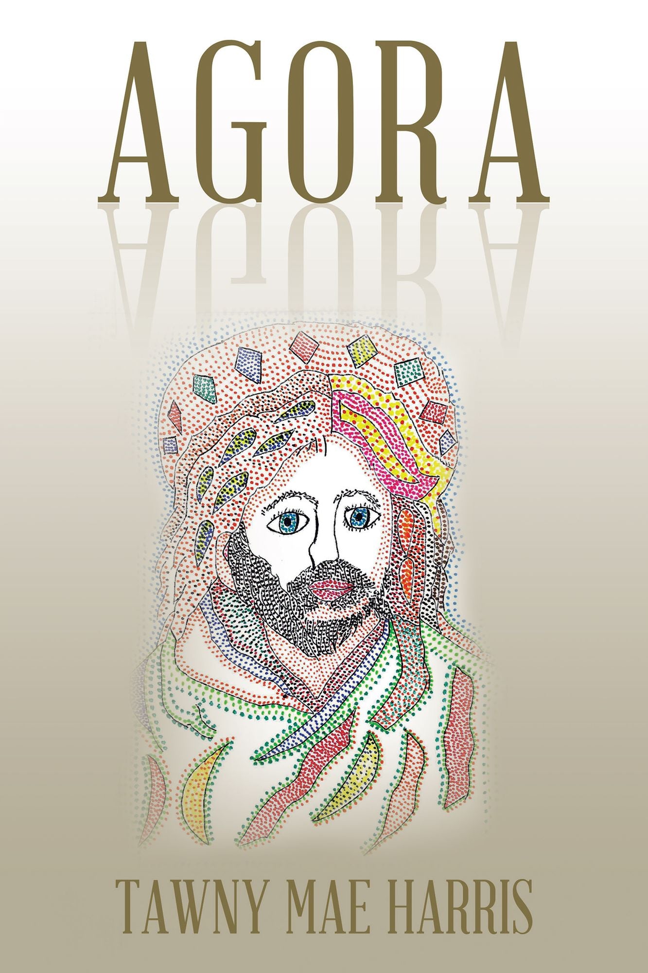 Agora