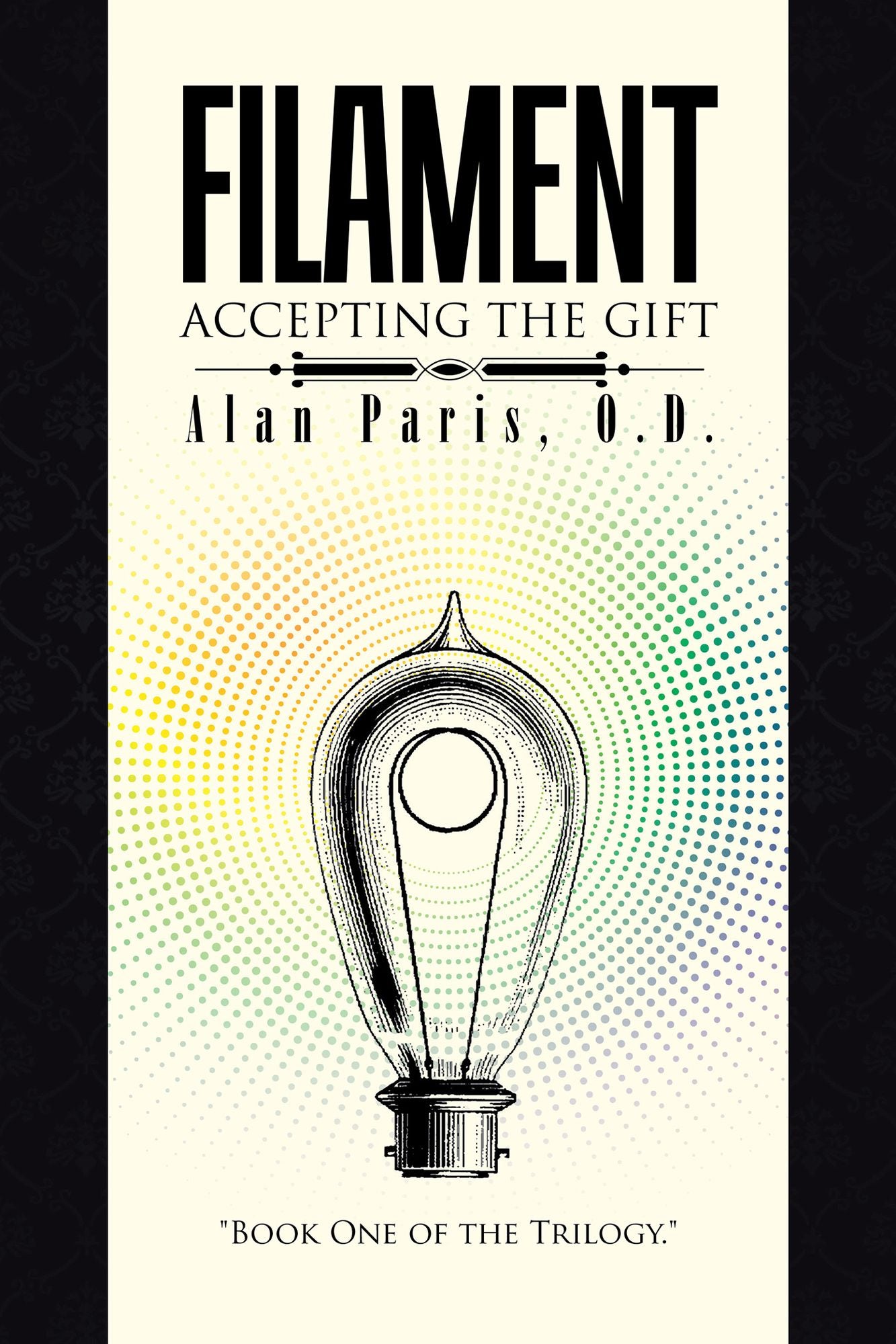 Filament: Accepting the Gift