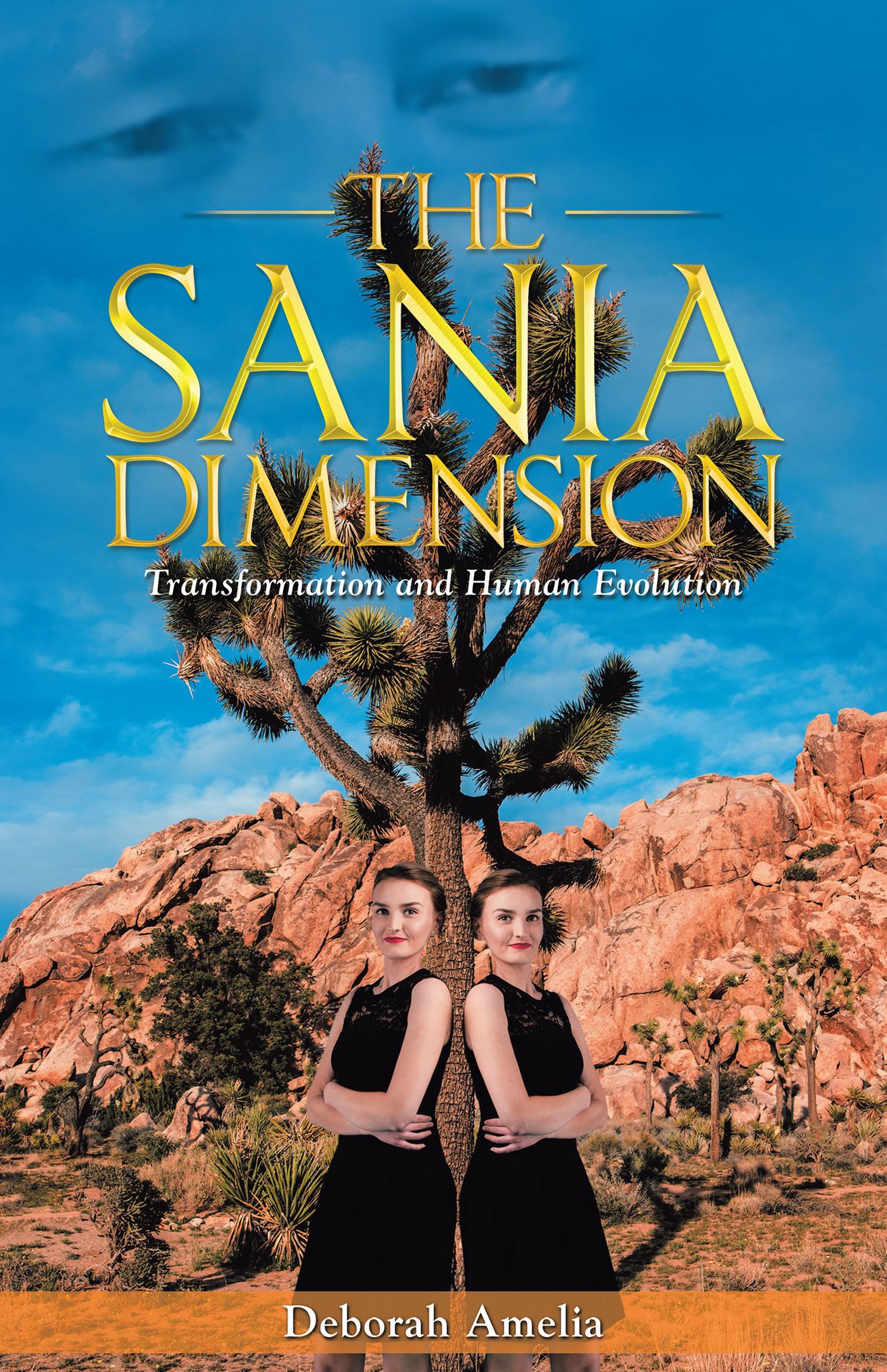 The Sania Dimension: Transformation and Human Evolution