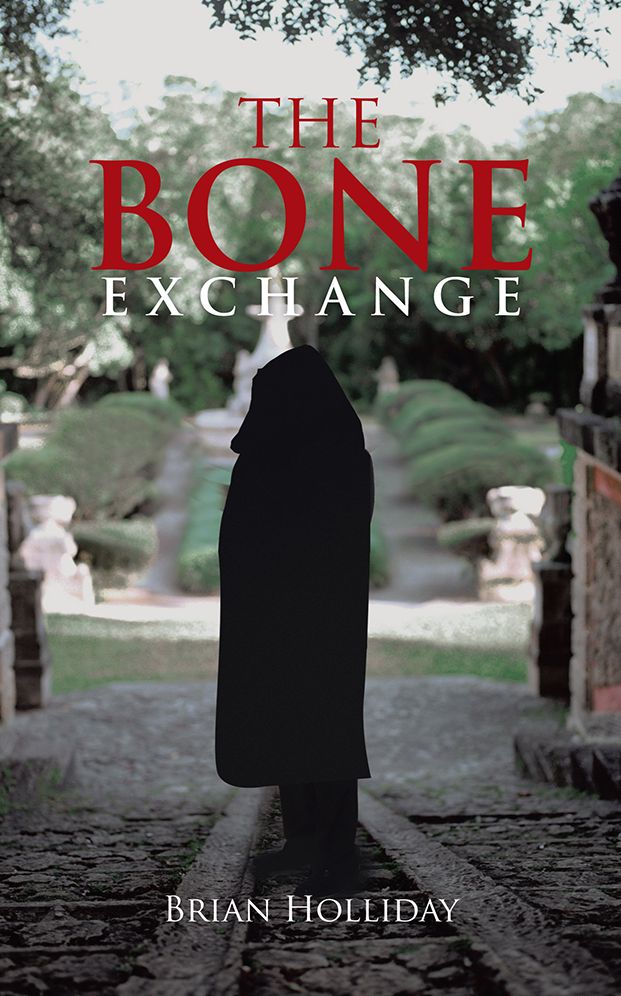 The Bone Exchange