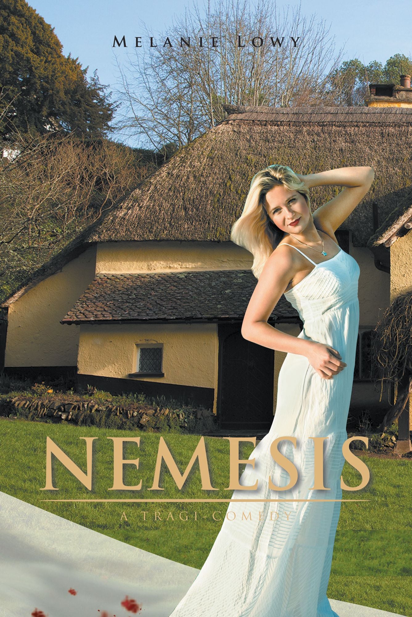 Nemesis: A Tragi-Comedy