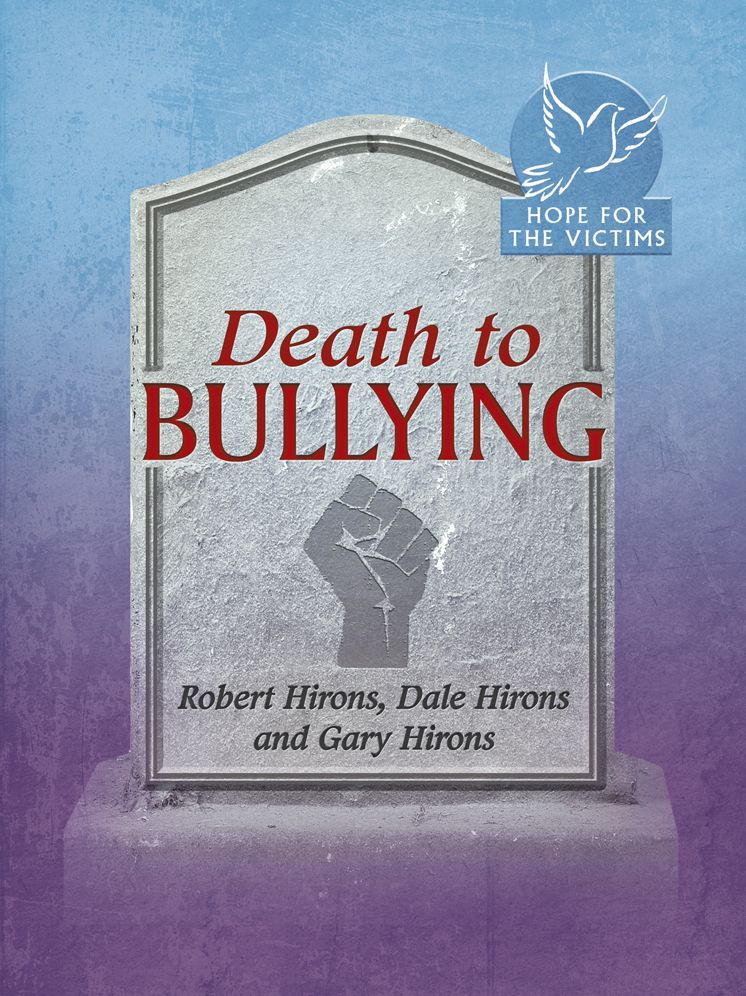 Death To Bullying