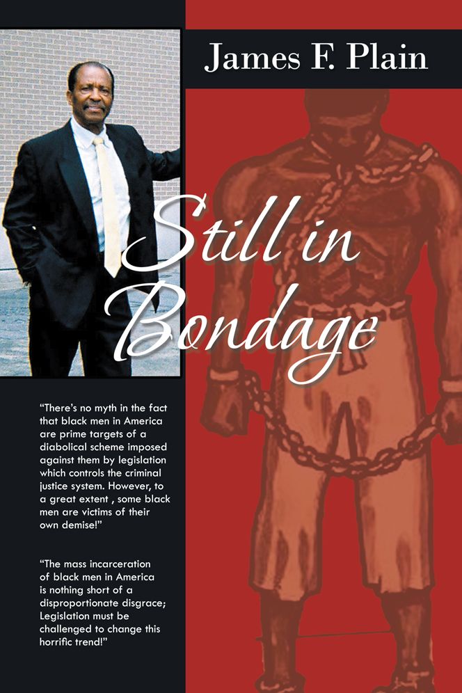 Still in Bondage